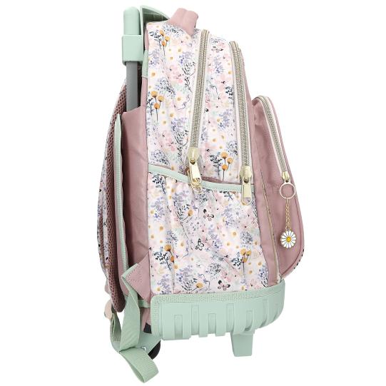 MOCHILA SUMMER FEELING