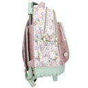 MOCHILA SUMMER FEELING