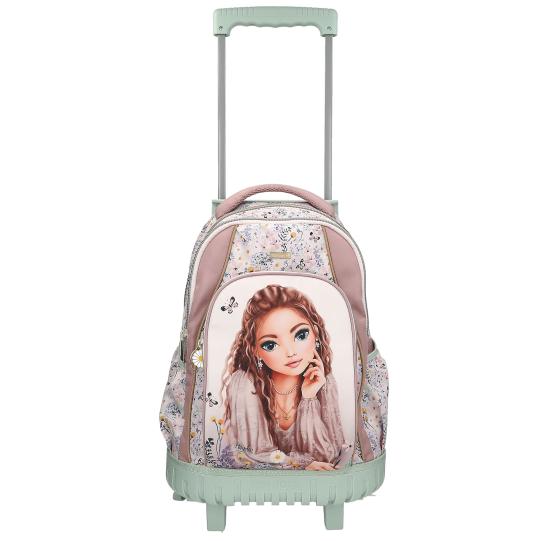 MOCHILA SUMMER FEELING