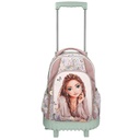 MOCHILA SUMMER FEELING