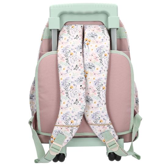 MOCHILA SUMMER FEELING