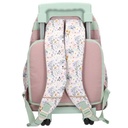MOCHILA SUMMER FEELING