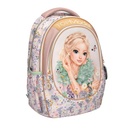 MOCHILA SUMMER FEELING TOP MODEL