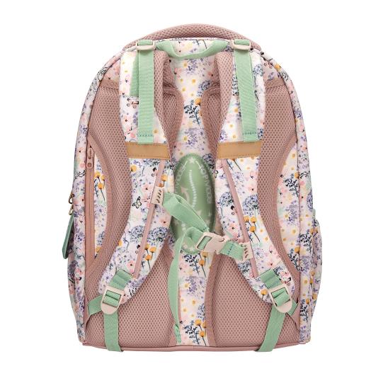 MOCHILA SUMMER FEELING TOP MODEL