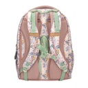 MOCHILA SUMMER FEELING TOP MODEL