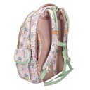 MOCHILA SUMMER FEELING TOP MODEL