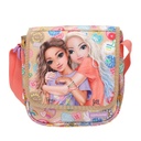 BANDOLERA GIRL POWER TOP MODEL
