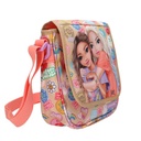 BANDOLERA GIRL POWER TOP MODEL