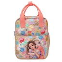 MOCHILA MINI GIRL POWER TOP MODEL