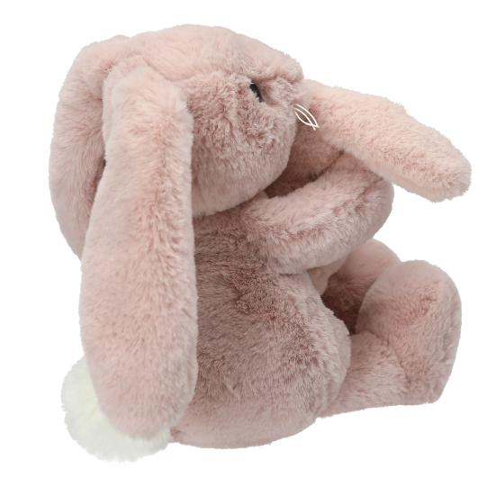 CONEJITO PELUCHE NELLY PRINCESS MIMI