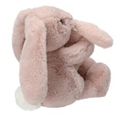 CONEJITO PELUCHE NELLY PRINCESS MIMI
