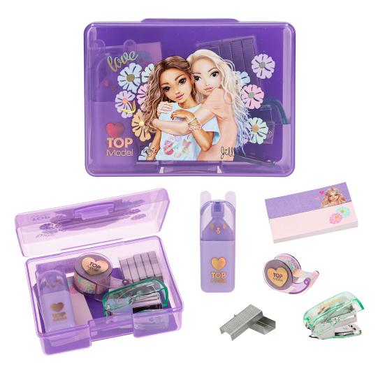 SET ESCRITORIO TOP MODEL
