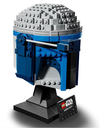 CASCO DE JANGO FETT