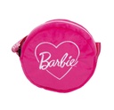 BANDOLERA BARBIE 16x16x3