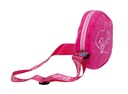 BANDOLERA BARBIE 16x16x3