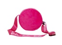 BANDOLERA BARBIE 16x16x3