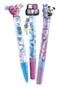CREA TUS BOLIS BEST FRIENDS F.