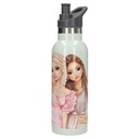 BOTELLA SUMMER FEELING INOX.