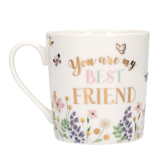 TAZA SUMMER FEELING