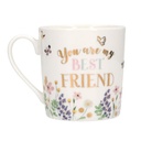 TAZA SUMMER FEELING