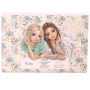 ARCHIVADOR C/PAPEL CARTAS SUMMER FEELING