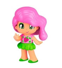 PIN Y PON SERIE 15 Nº1