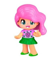 PIN Y PON SERIE 15 Nº1