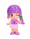 PIN Y PON SERIE 15 Nº2
