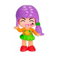 PIN Y PON SERIE 15 Nº2