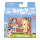 BLUEY PACK 2 FIG. SURT.