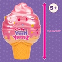 HELADOS MAGICOS PACK 2
