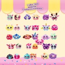 HELADOS MAGICOS PACK 2