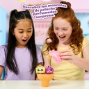 HELADOS MAGICOS PACK 2