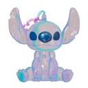 PELUCHE STITCH SQUISH FRIENDS
