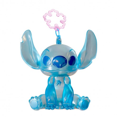 PELUCHE STITCH SQUISH FRIENDS