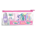 ESTUCHE PAPELERIA SWEET DREAMS