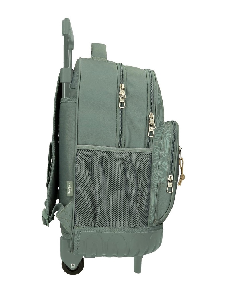 MOCHILA PEPE JEANS CORALIE