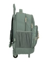 MOCHILA PEPE JEANS CORALIE