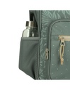 MOCHILA PEPE JEANS CORALIE