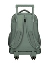 MOCHILA PEPE JEANS CORALIE