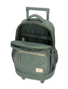 MOCHILA PEPE JEANS CORALIE