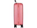 TROLLEY  CAMBOYA ROSA 55 CM.