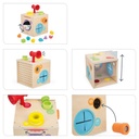 CAJA SENSORIAL