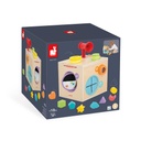 CAJA SENSORIAL