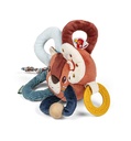 JACK ANILLOS SENSORIALES