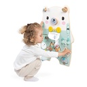 OSITO BUSY BOARD
