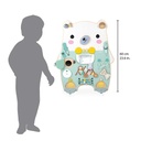 OSITO BUSY BOARD