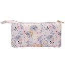 ESTUCHE SUMMER FEELING TOP MODEL