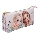 ESTUCHE SUMMER FEELING TOP MODEL