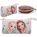 ESTUCHE SUMMER FEELING TOP MODEL